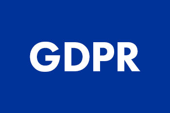 Infoprojetek
