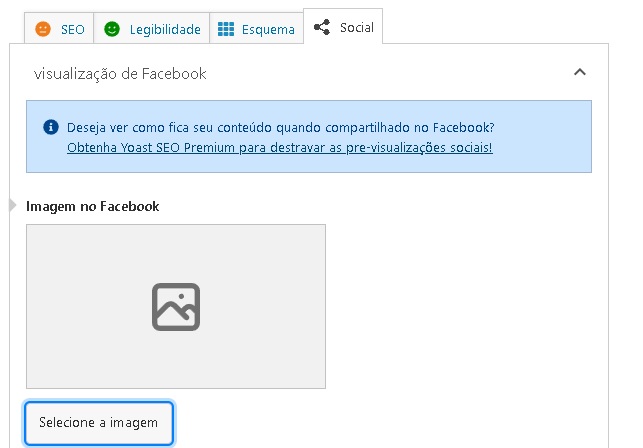 Yoast SEO
